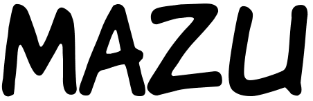 Logo Guillaume Mazurage