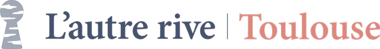 Logo Autre Rive Toulouse
