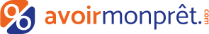 Logo Avoir Mon Pret